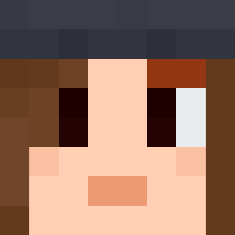 TALK_ALOT_'s skin