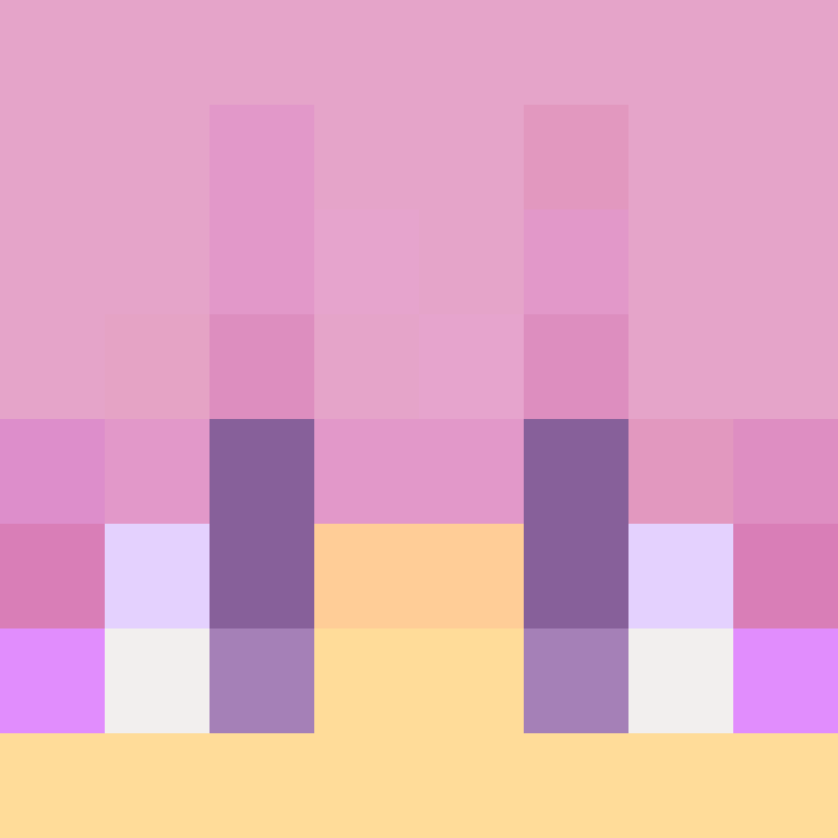 iinobsp's skin