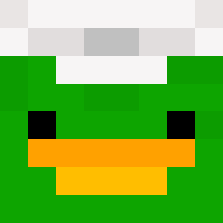 _v3's skin