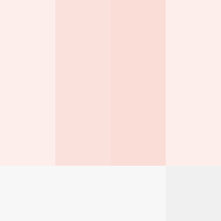 phpfpm's skin