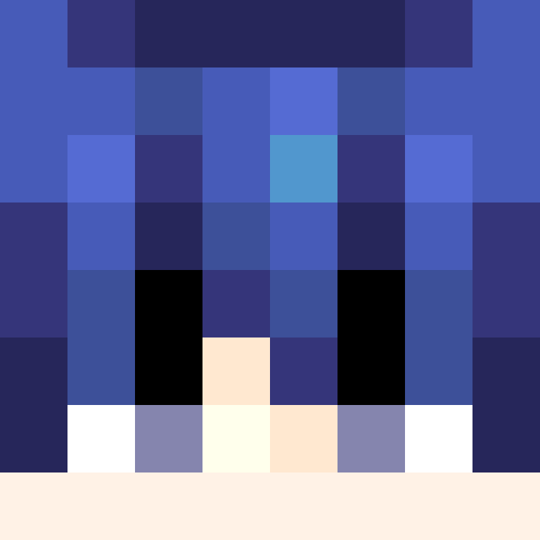 Th3m1s's skin