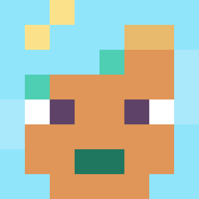 nitestalker87's skin