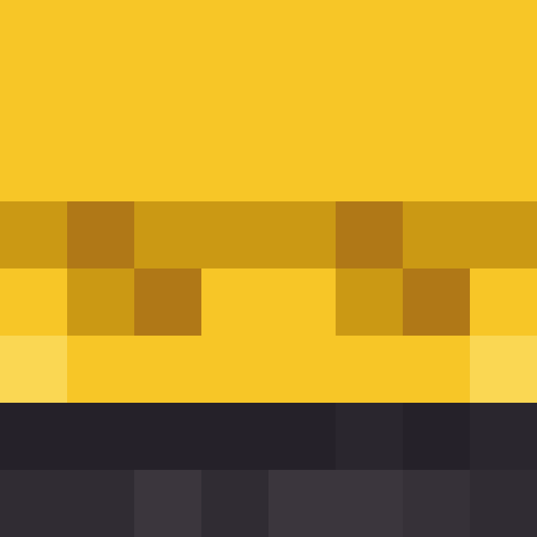 _pakman_'s skin