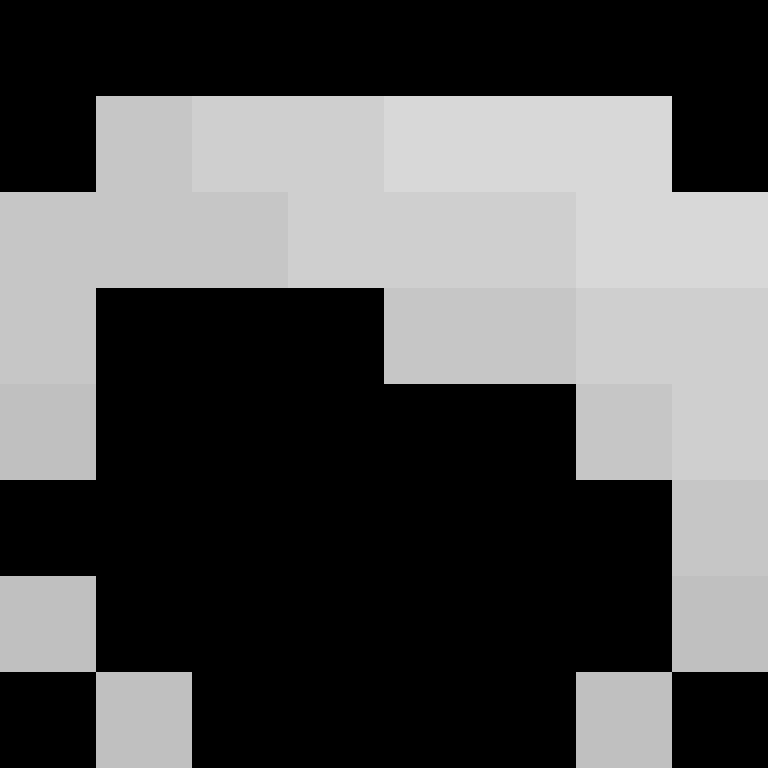 vexlehaha's skin