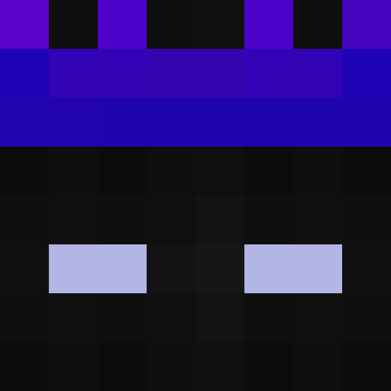 8aca680b22461340's skin