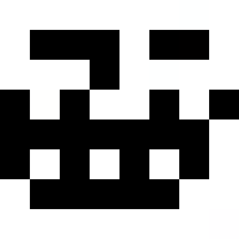 ITurkisI's skin