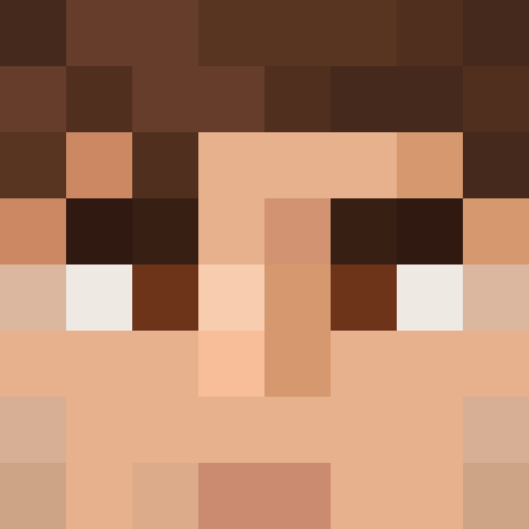 SexyHauseMaster's skin