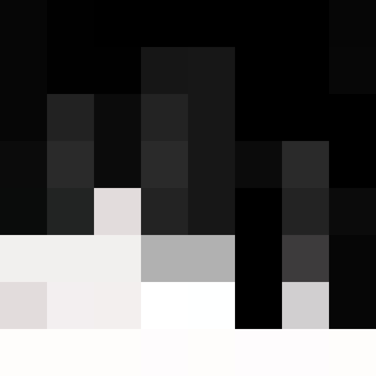 hades66eis's skin