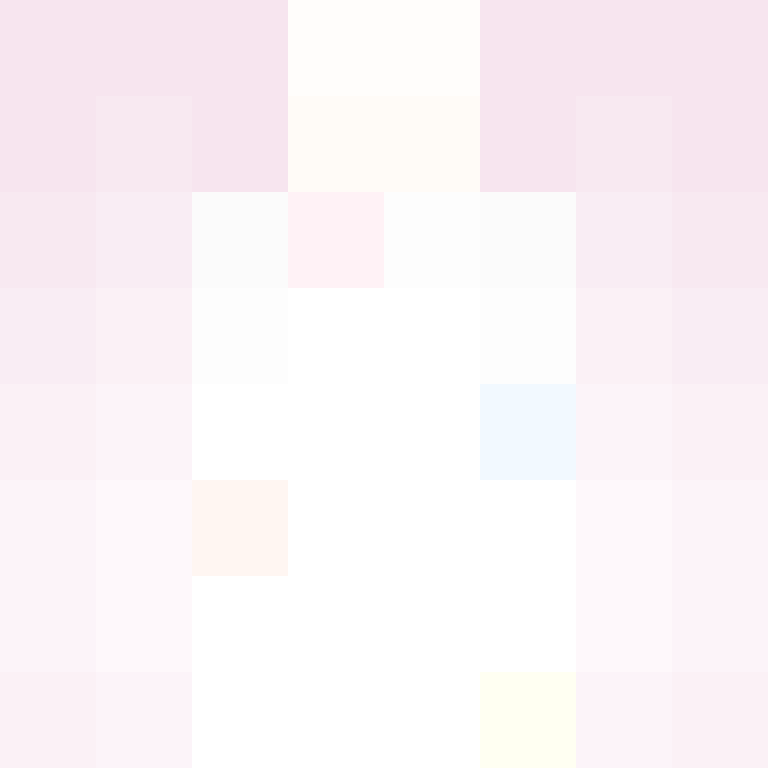 Snappyb3ast's skin