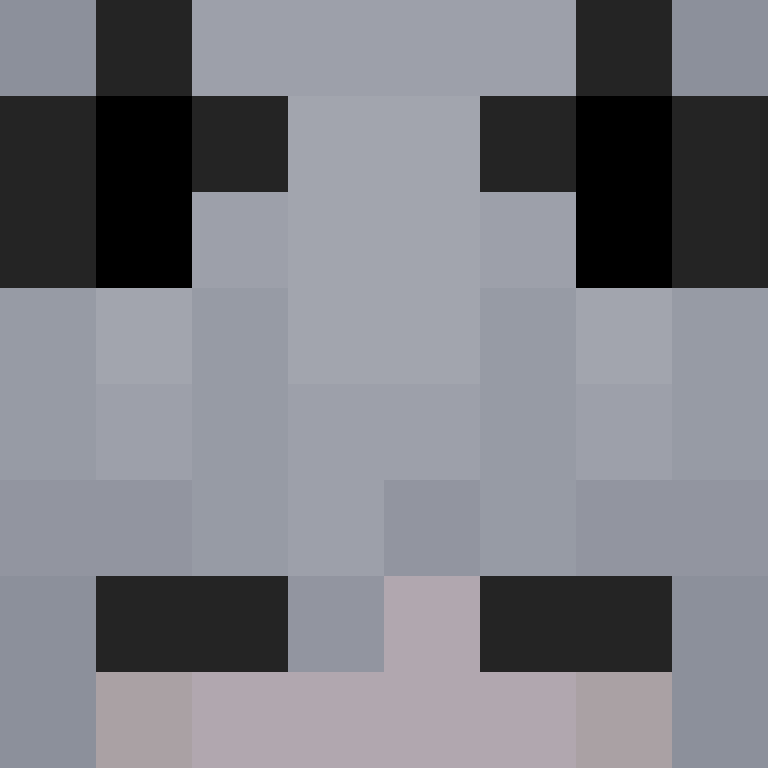 EgorKalachev's skin