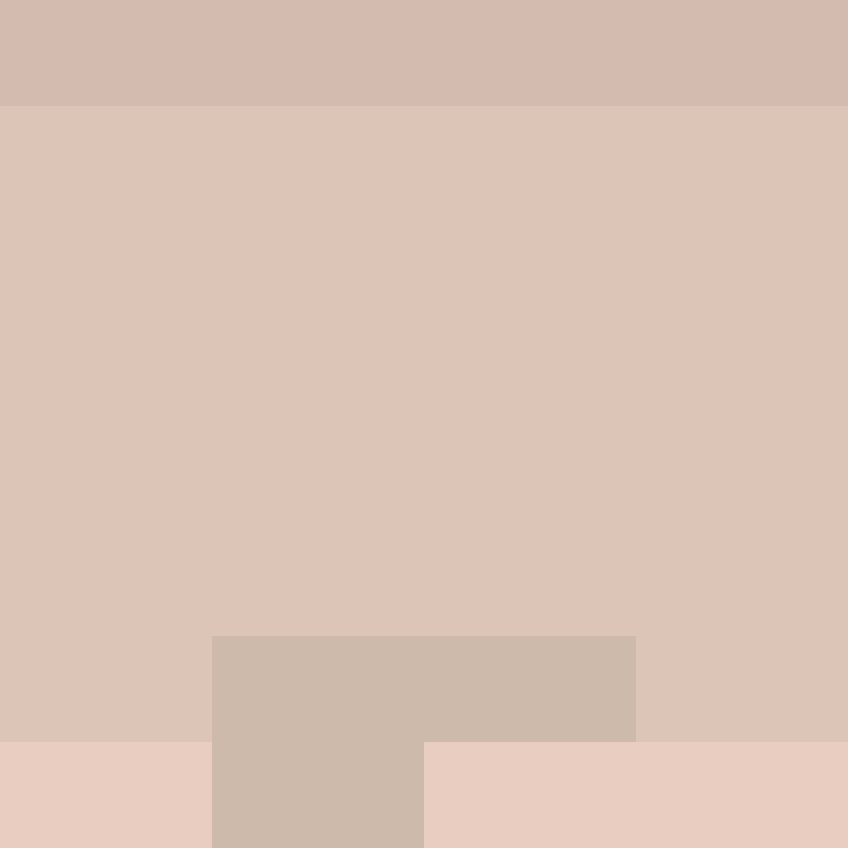 MHF_Mineskin's skin