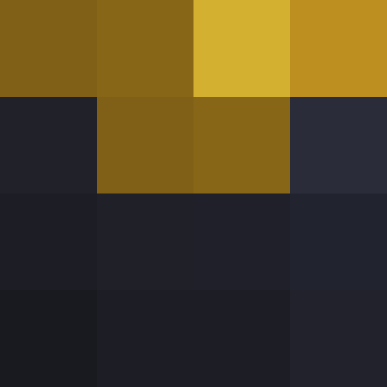 PatatjeMC's skin