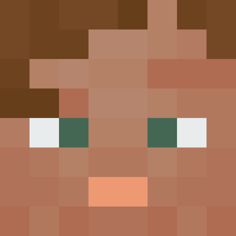 MillionsMustMeow's skin