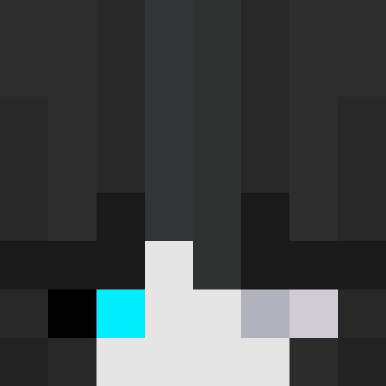 8b2ca111504dde50's skin