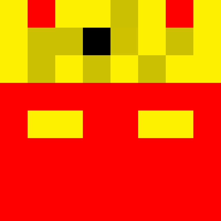 h4yl33's skin