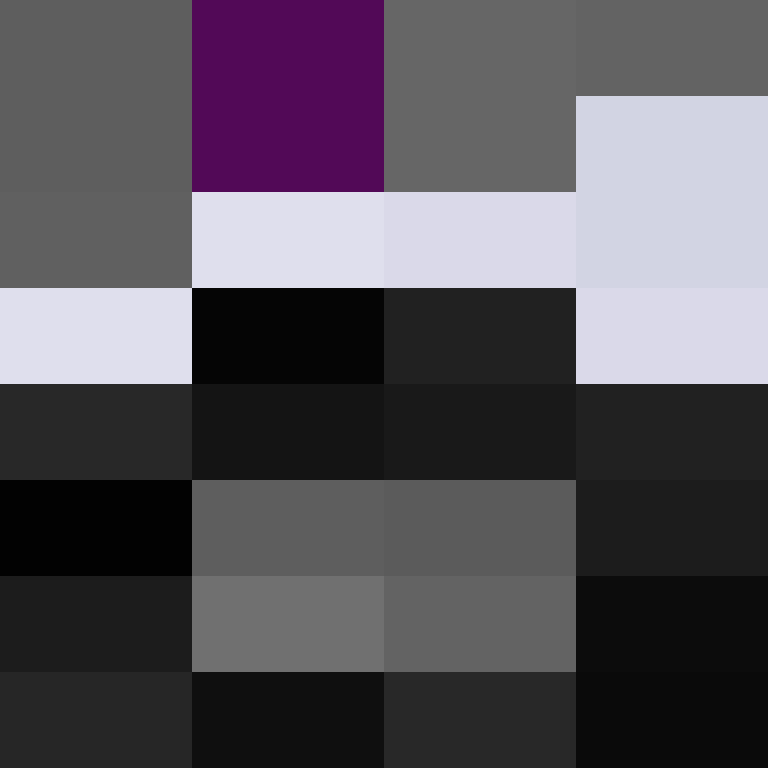Ichiinn's skin