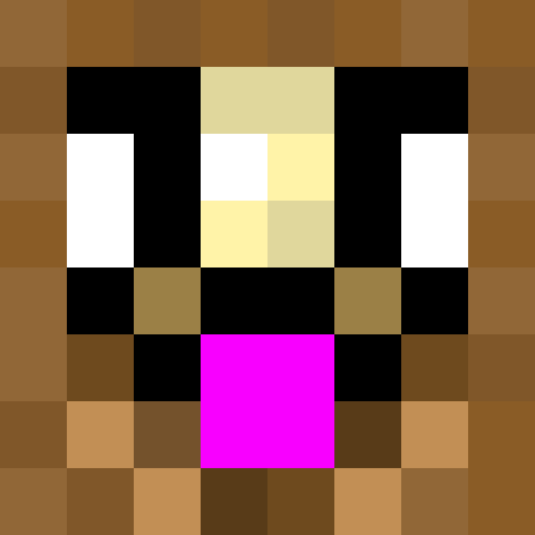 elnadXB's skin
