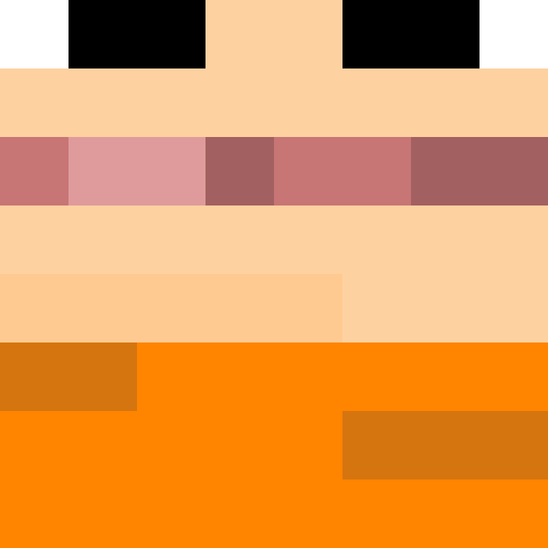 0TickDelay's skin