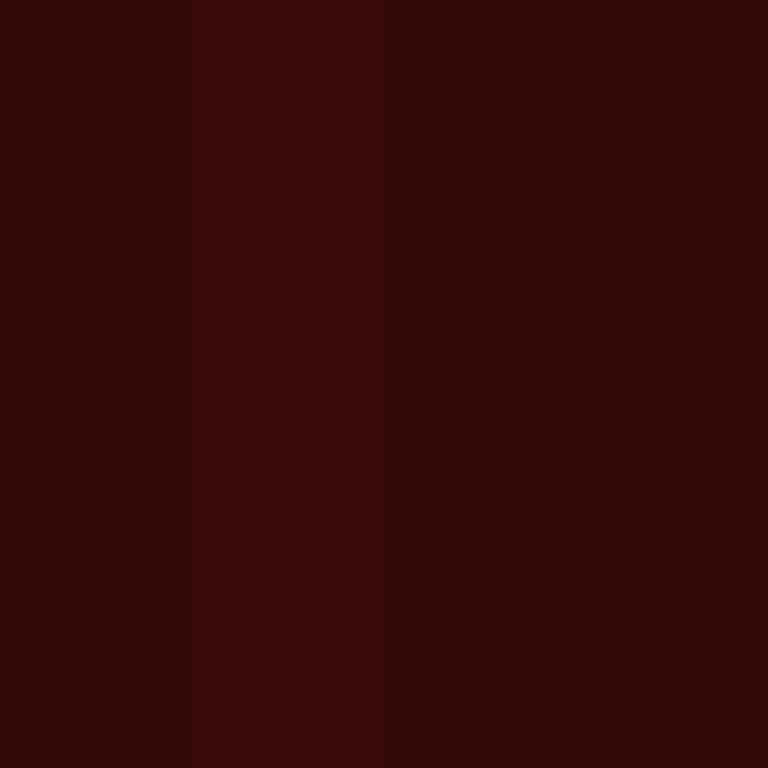 bigibas123's skin