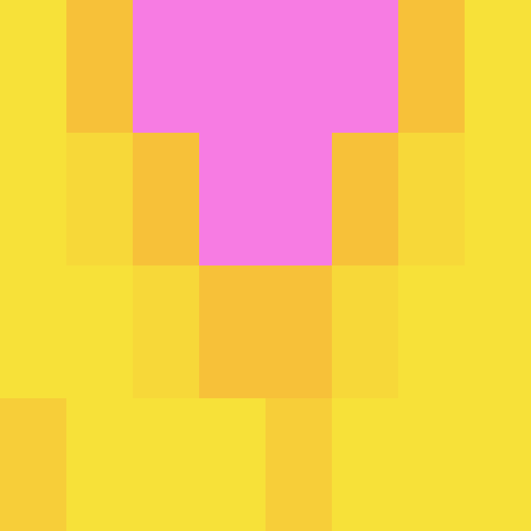 Steven1753's skin
