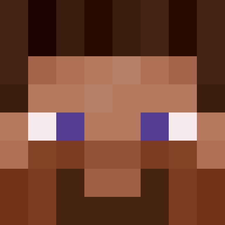 theDevJade's skin