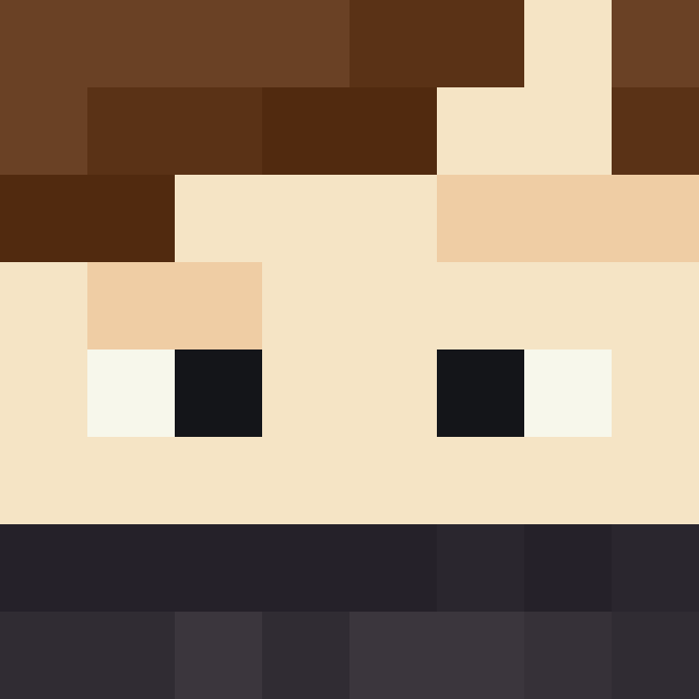 Mish_Dax's skin