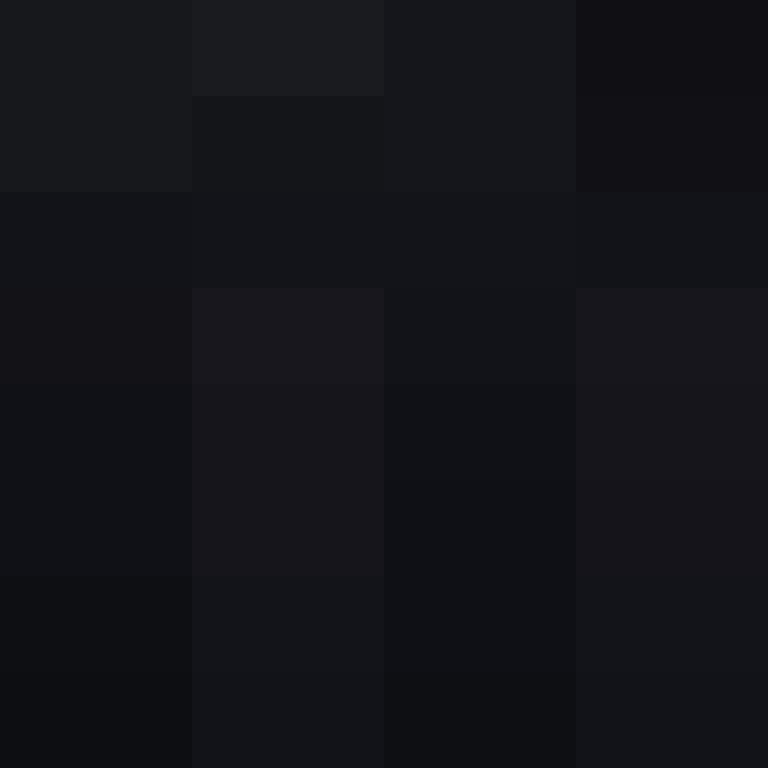 IlIlIlIIIIIlI's skin