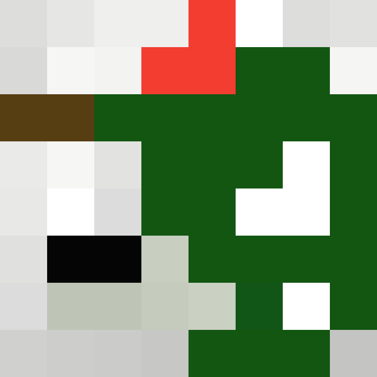 Ryuzln's skin
