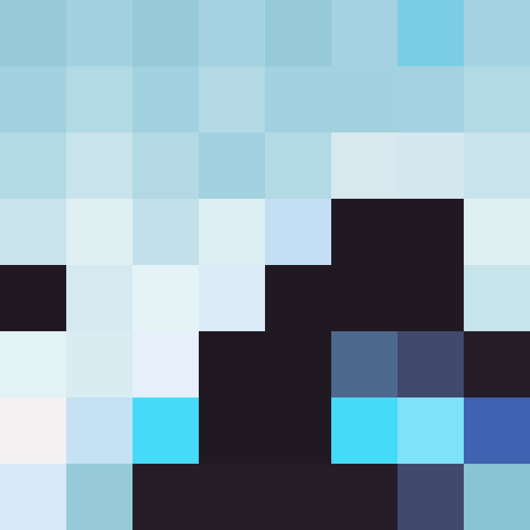 colinPAPA's skin