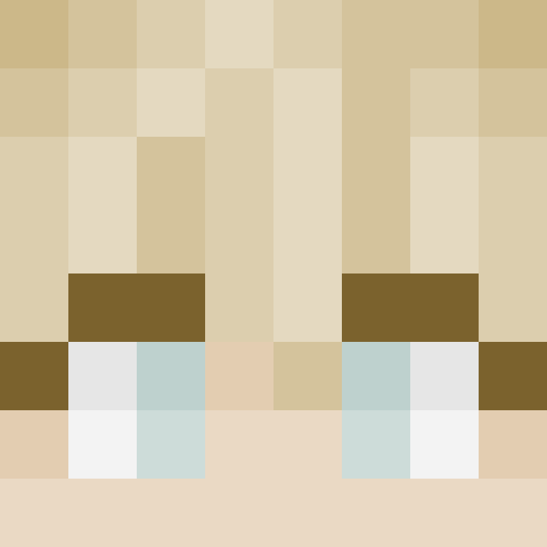 Bennnn3000's skin