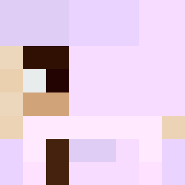 badeendjeh's skin
