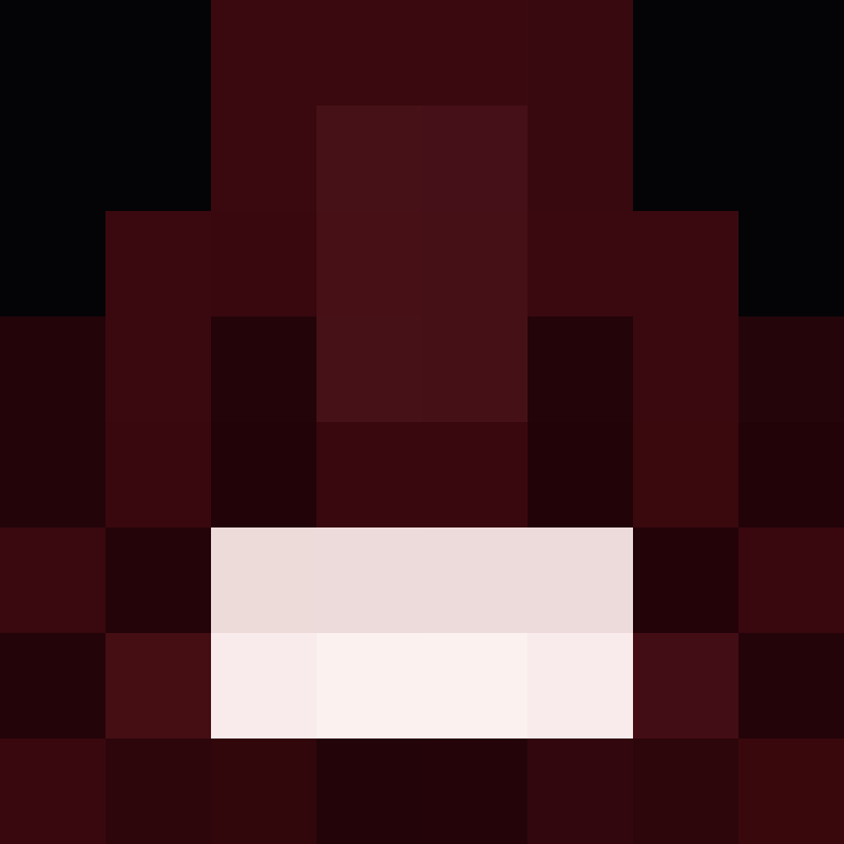 JaneVoid11's skin