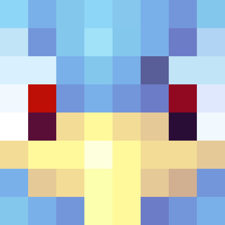 Cheesyscans's skin