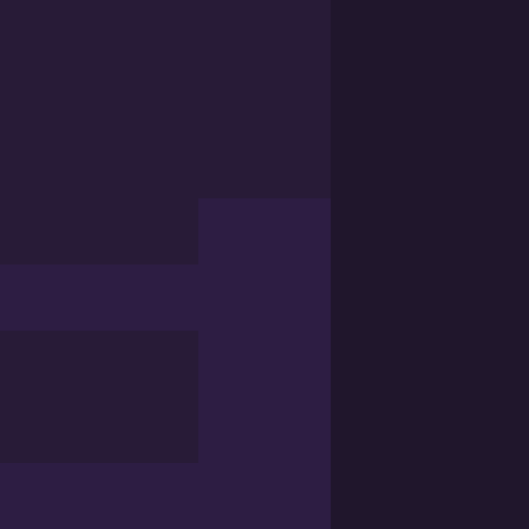marael18's skin