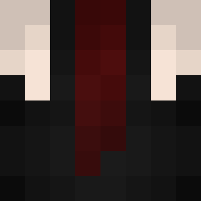action36's skin