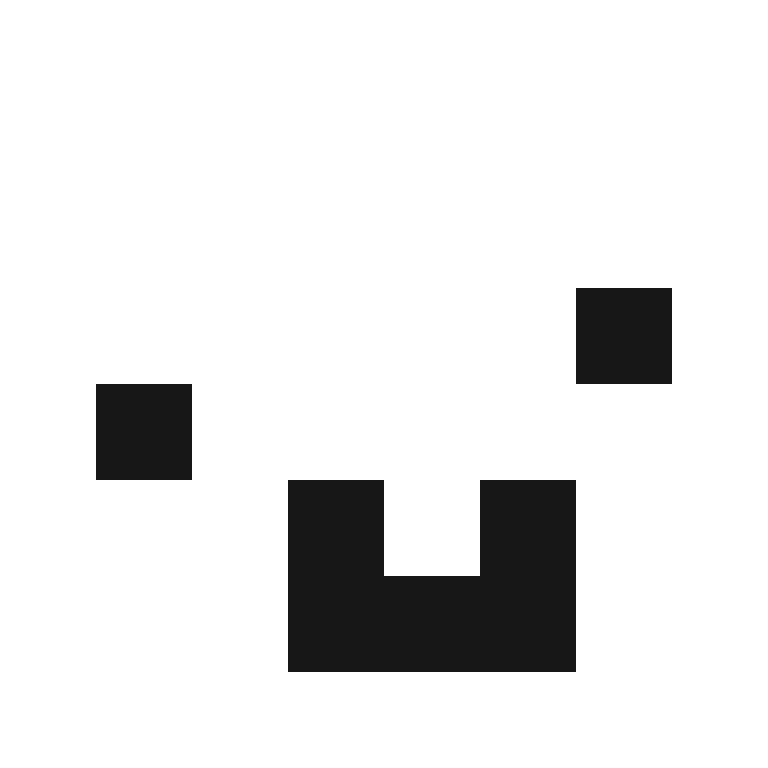 xX_Employment_Xx's skin