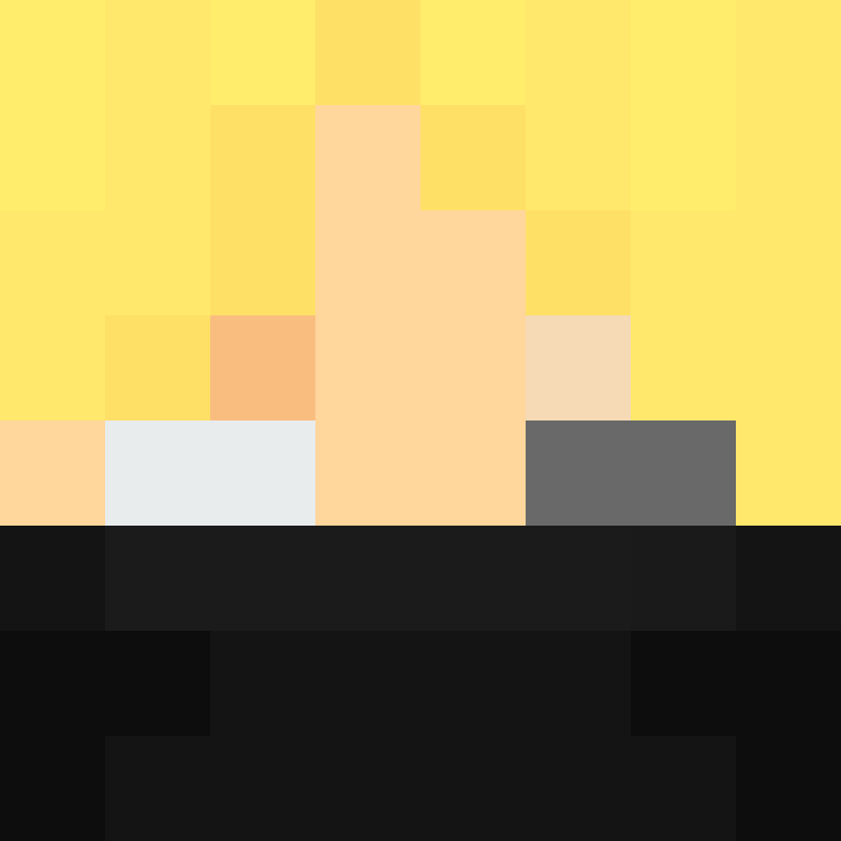 mattym7k's skin