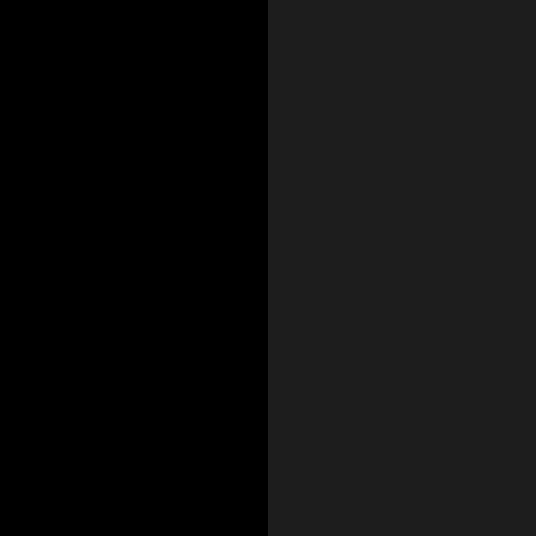 AlexisMadd's skin