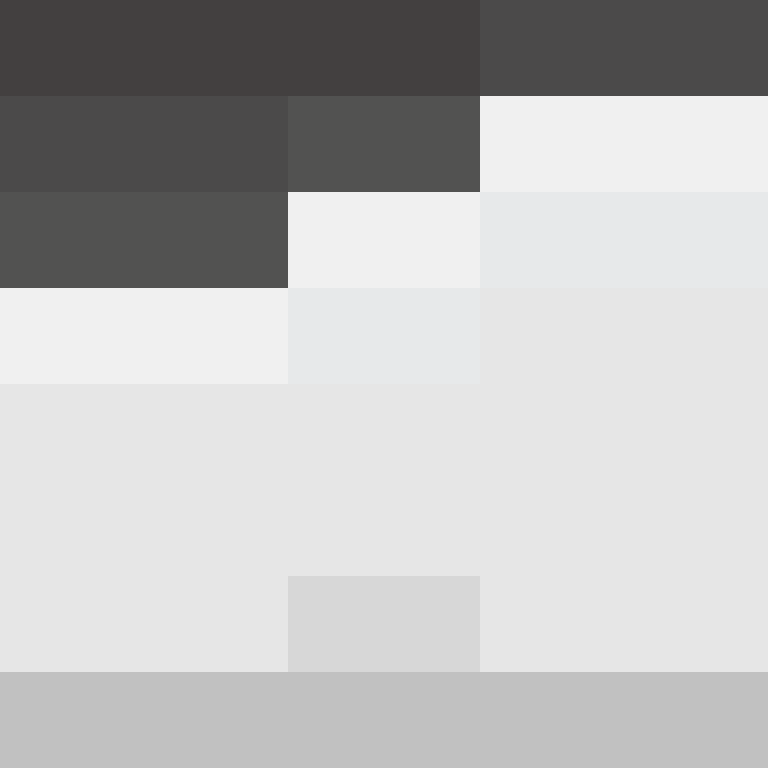bigibos321's skin