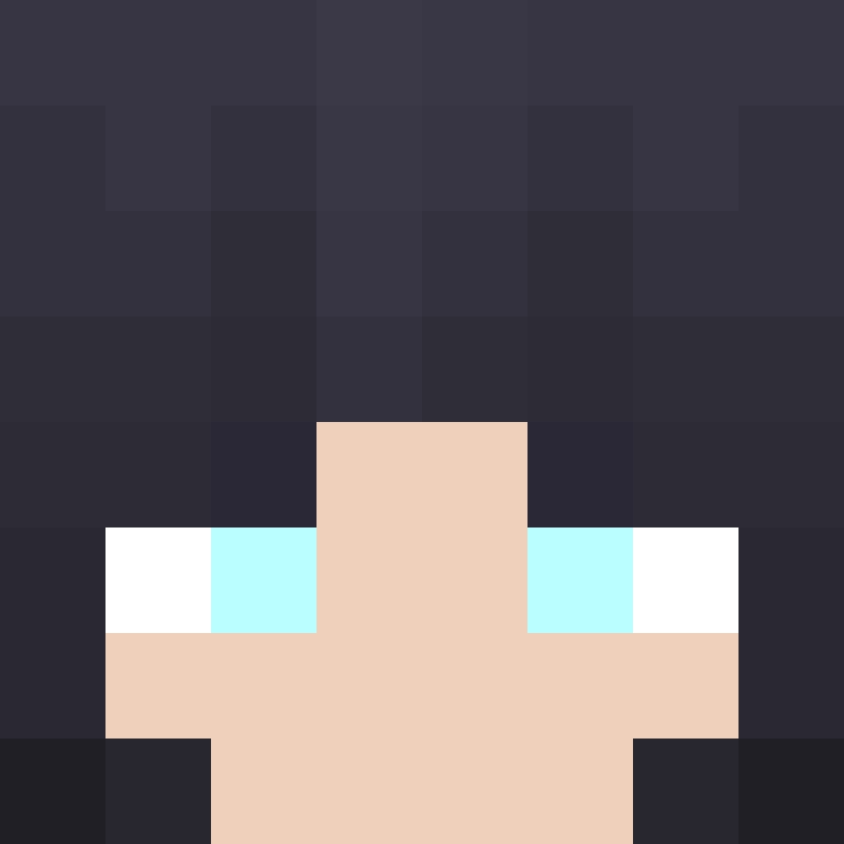 DargiV's skin