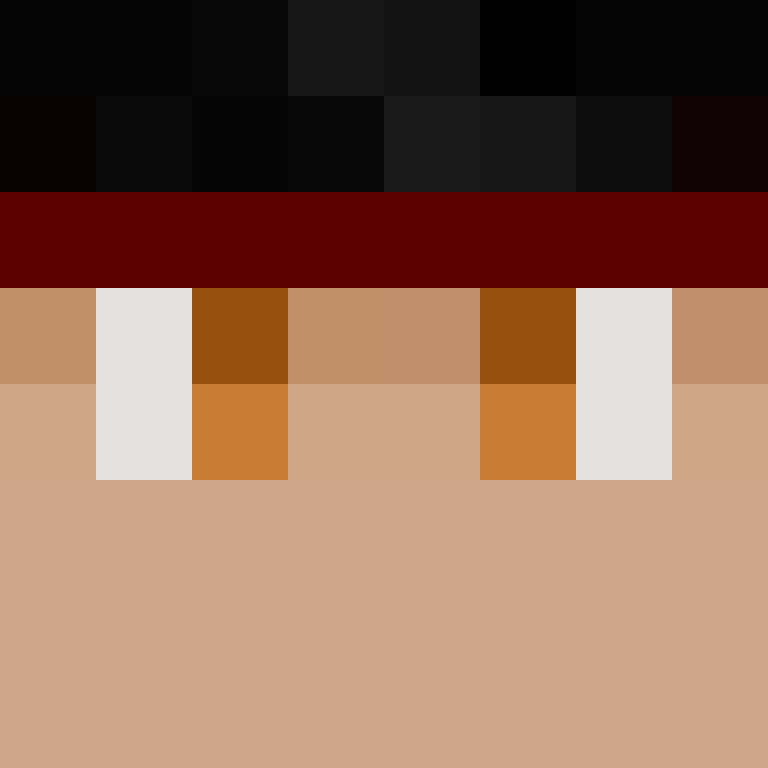 hellstruckedz's skin