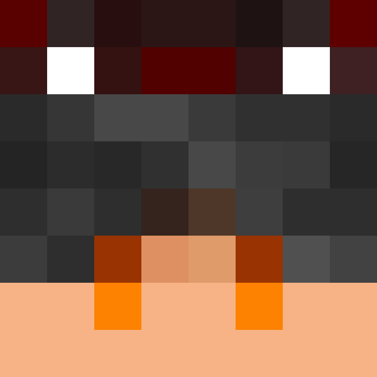 PtakopyskCZ's skin