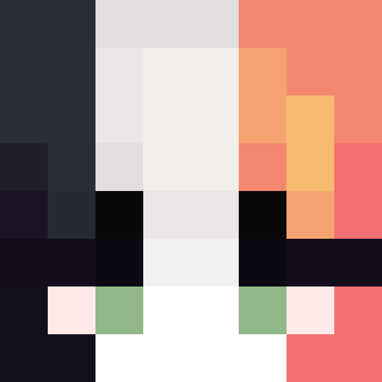 purrsy's skin