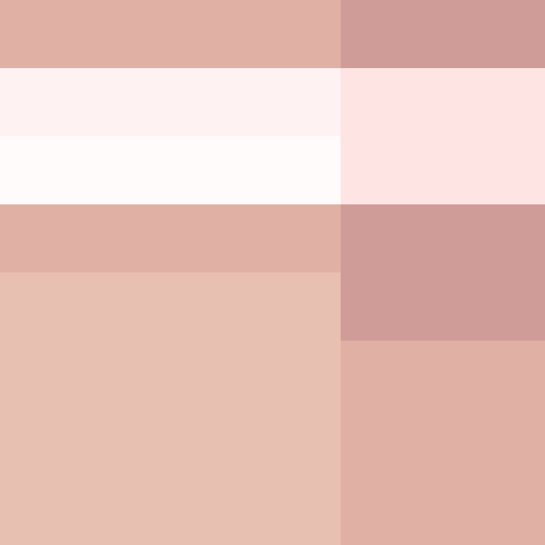 AdamTheHedgehog's skin