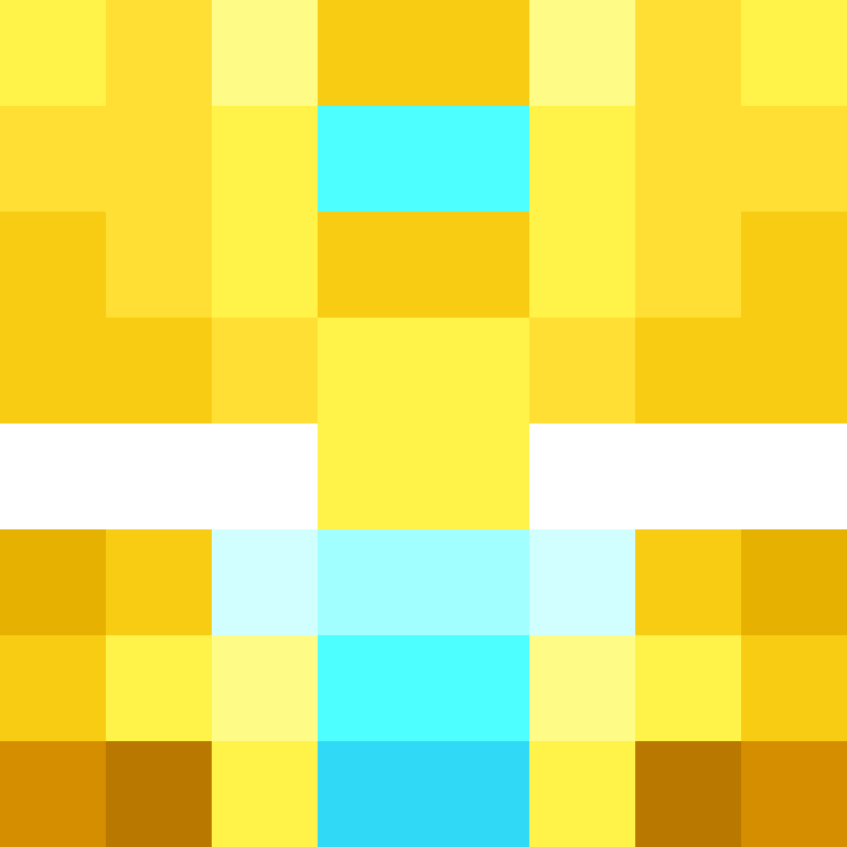 v4r1n's skin