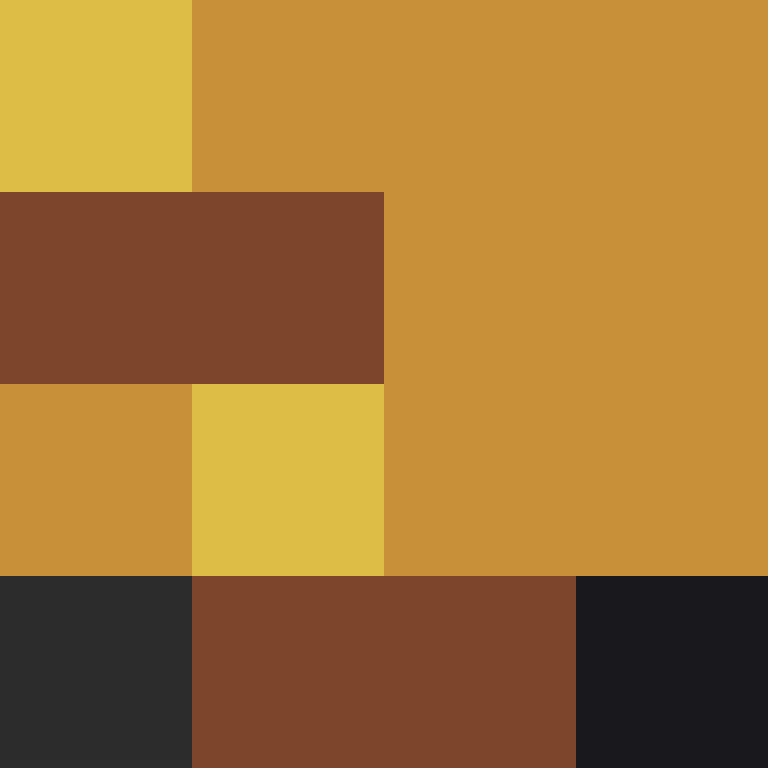 ArgosZ12's skin