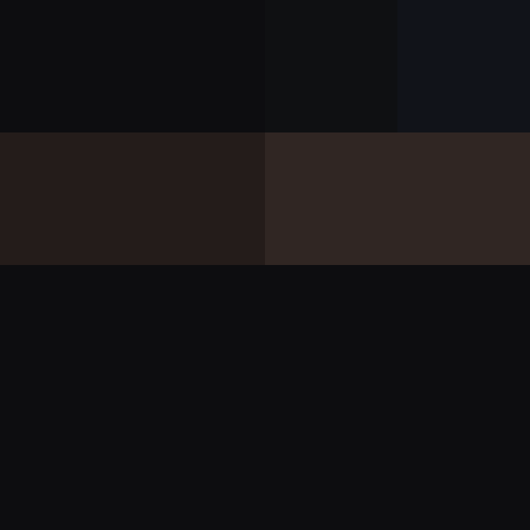 notinventive's skin