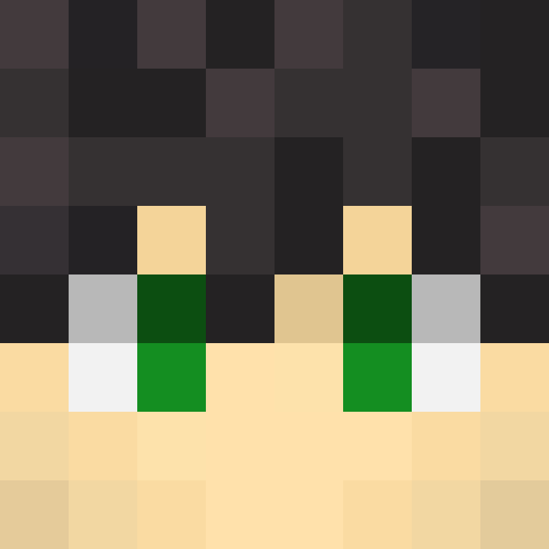 WaboWebi's skin