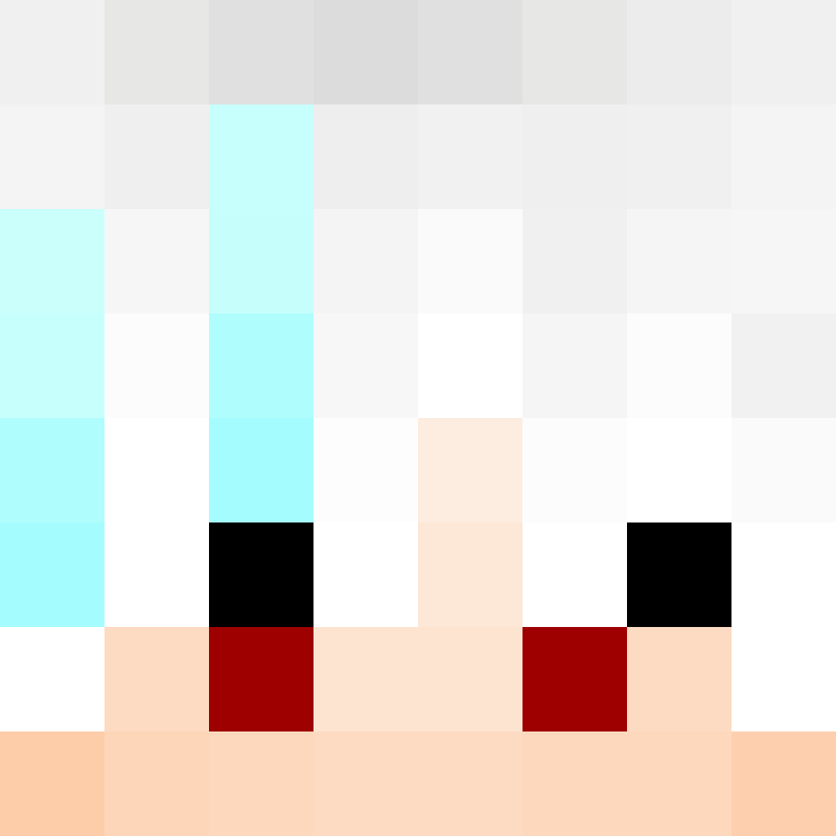 MineSkin_org's skin