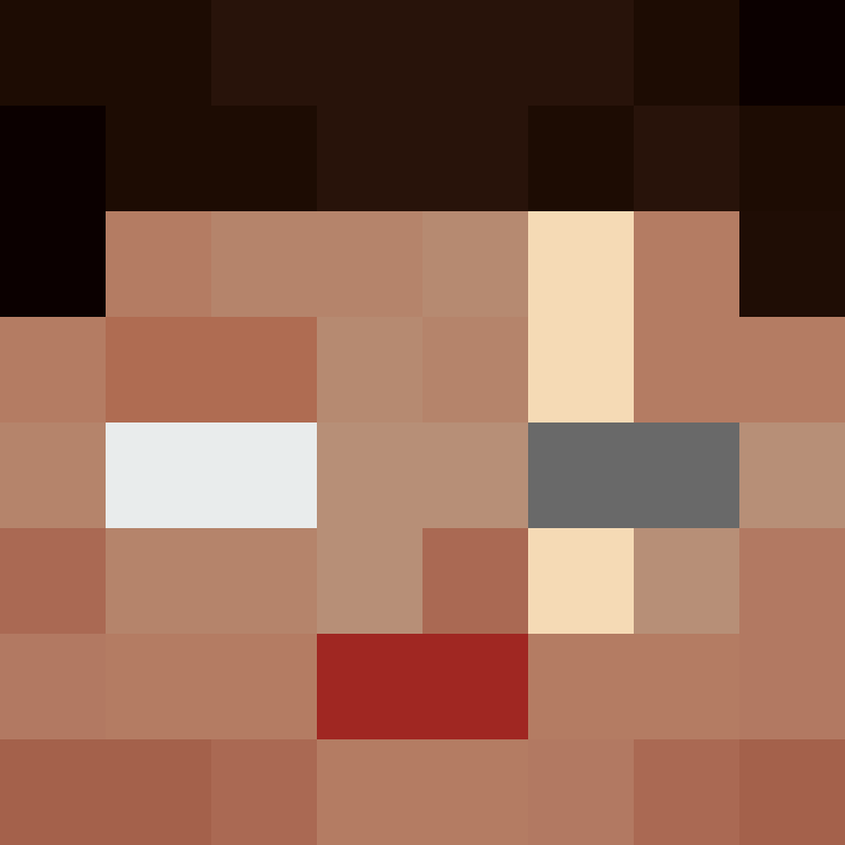 xX_No_Income_Xx's skin